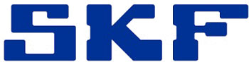 SKF